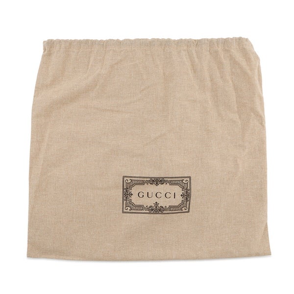 グッチ チェーンショルダーバッグ GGマーモント スモール キルティング レザー 777263 GUCCI バッグ ワンショルダー 黒
