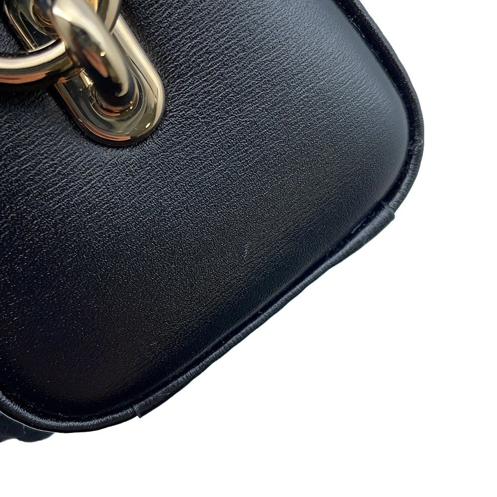 グッチ ショルダーバッグ ルーチェ GGキャンバス レザー 786027 GUCCI