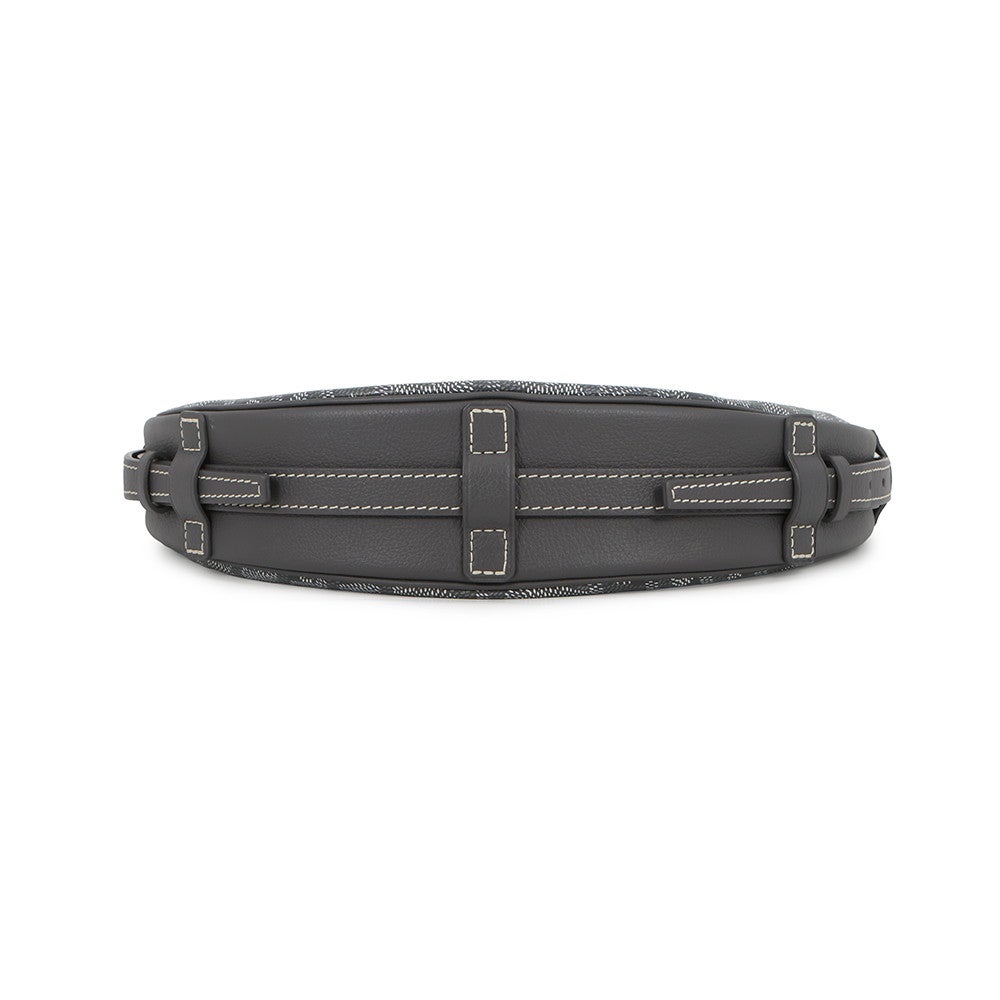 GOYARD ゴヤール ショルダーバッグ ヒロンデル ゴヤール ショルダーバッグ ヒロンデル HIRONDPMLTY01CL01P GOYARD