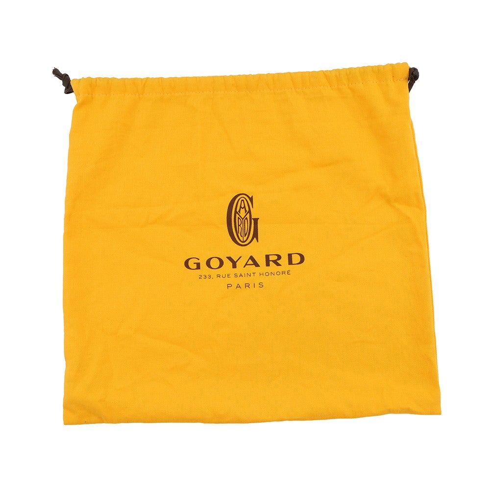ゴヤール ショルダーバッグ ヒロンデル HIRONDPMLTY51CL51P GOYARD