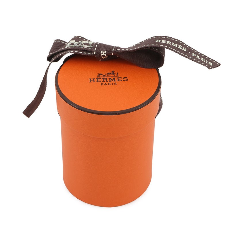 エルメス スカーフ ツイリー ビンガタ BINGATA HERMES 紅型 シルクツイル 2021秋冬