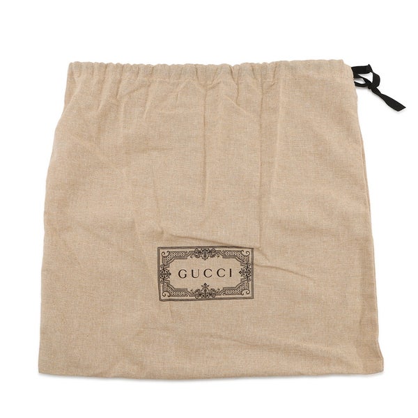 グッチ チェーンショルダーバッグ GGマーモント スモール キルティング レザー 777263 GUCCI バッグ ワンショルダー 黒