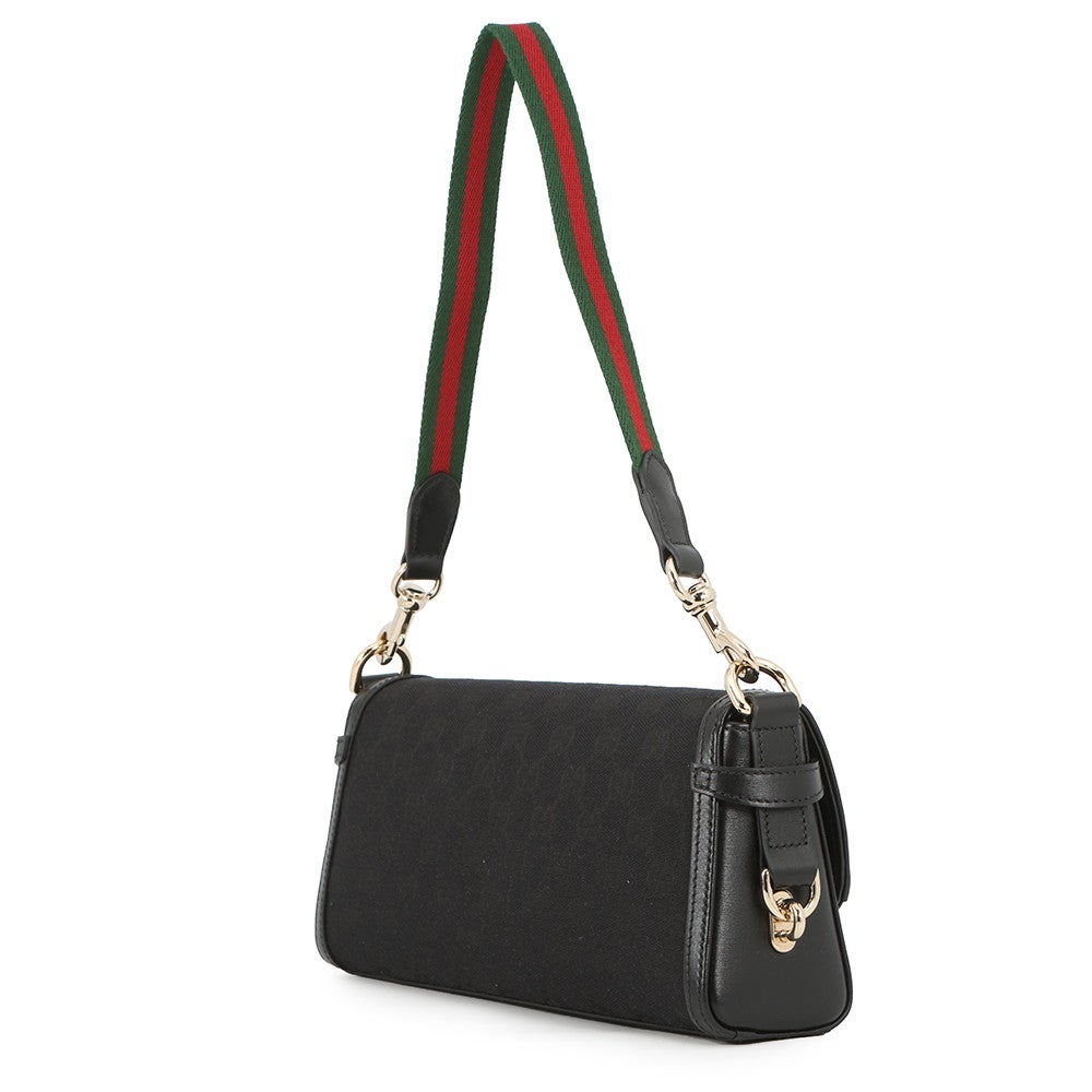 グッチショルダーバッグ GUCCI グッチ ショルダーバッグ ネイビー スエード 2WAY ミニバッグ