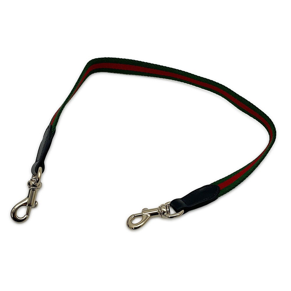 グッチ ショルダーバッグ ルーチェ GGキャンバス レザー 786027 GUCCI バッグ ワンショルダー 黒 グッチ ショルダーバッグ ルーチェ GGキャンバス レザー 786027 GUCCI