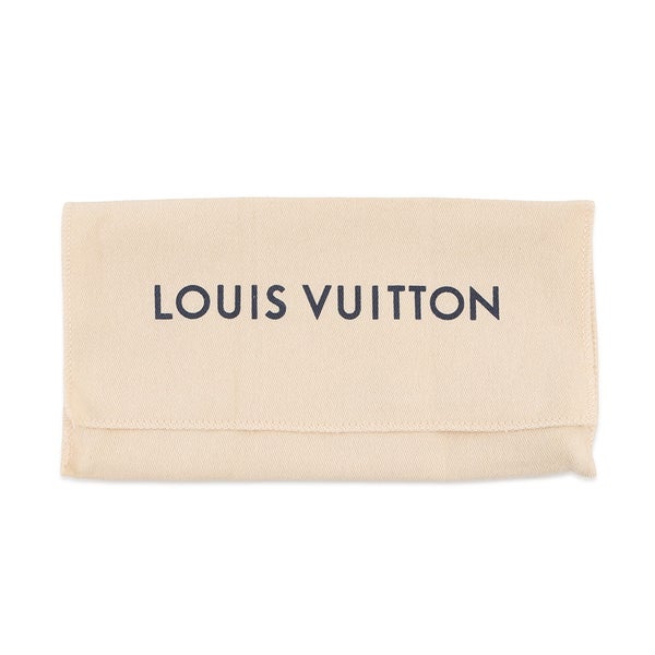 ルイヴィトン 長財布 モノグラム ジッピー・ウォレット M25813 LOUIS VUITTON ヴィトン 財布 ラウンドファスナー 日本限定