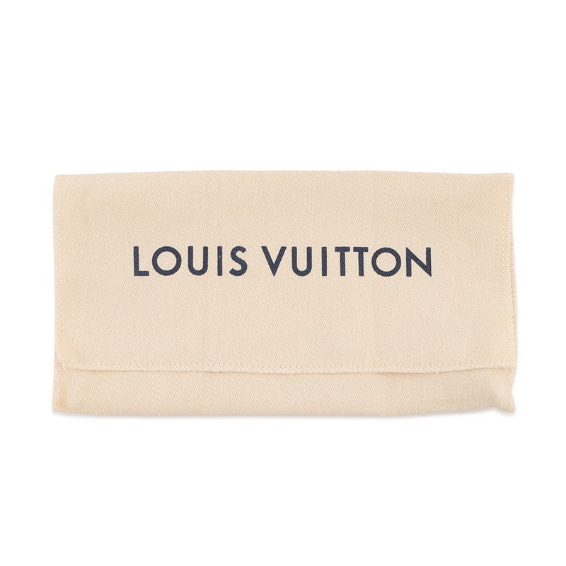 ルイヴィトン 長財布 モノグラム ジッピー・ウォレット M25813 LOUIS VUITTON ヴィトン 財布 ラウンドファスナー 日本限定
