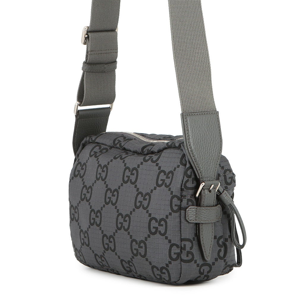 GUCCI(グッチ) ショルダーバッグ 001116 GUCCI（グッチ） オフィディア ショルダーバッグ 601044 GGスプリーム