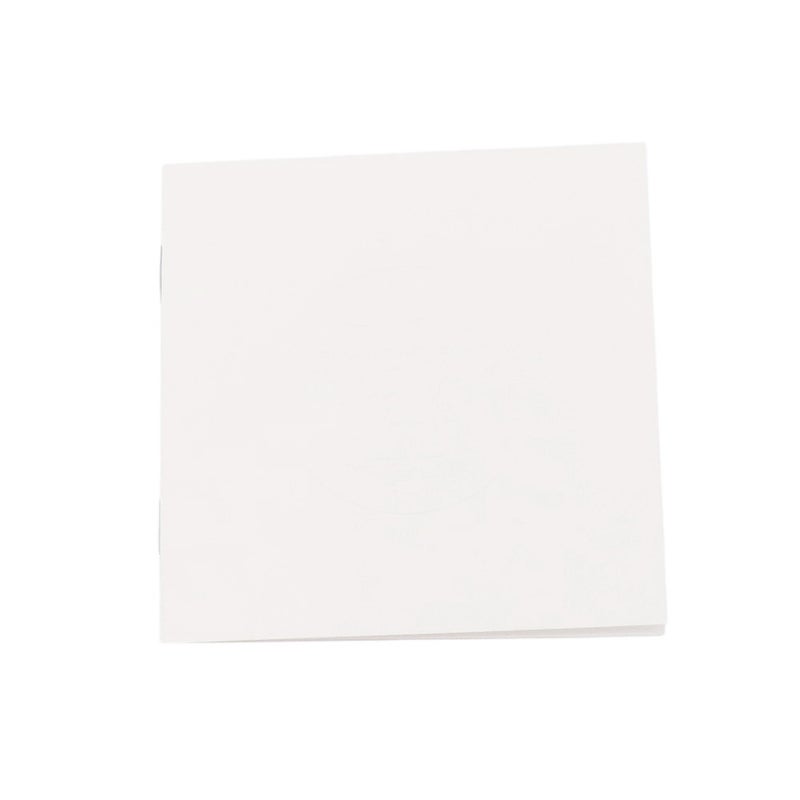 エルメス ブレスレット ブックルセリエ・アンフレクシブルGM SV925シルバー サイズ15 HERMES ジュエリー