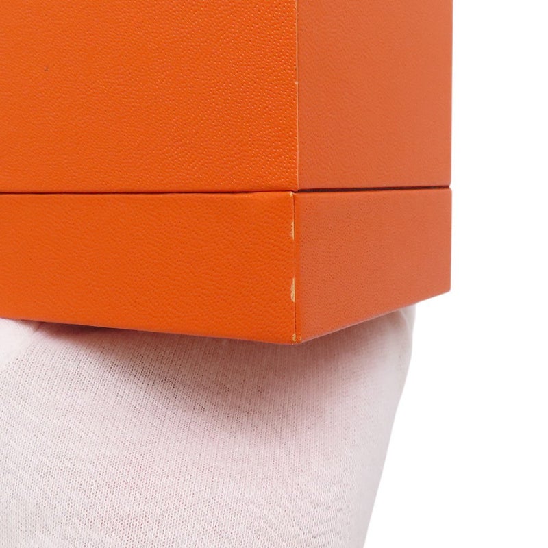 エルメス リング シェーヌダンクル アンシェネ ダブル ロウ SV925シルバー リングサイズ51 HERMES ジュエリー 指輪