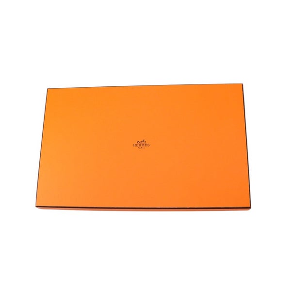 エルメス ニット タートルネック 総柄 ウール メンズサイズXS HERMES トップス