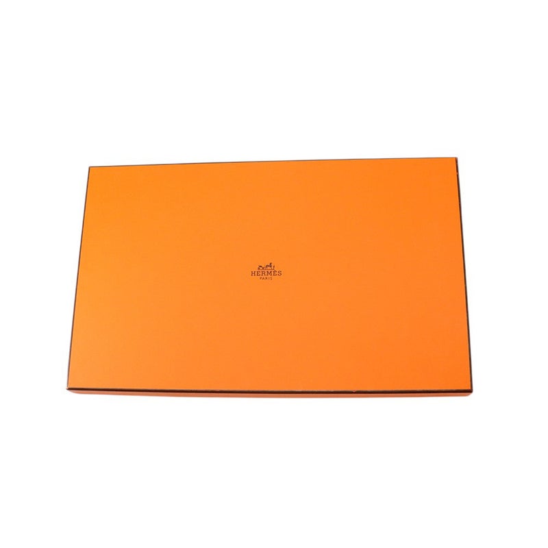 エルメス ニット タートルネック 総柄 ウール メンズサイズXS HERMES トップス