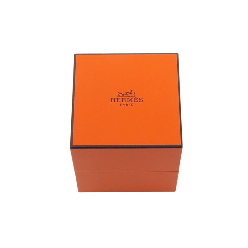 エルメス ブレスレット シェーヌダンクル パンク ブレスレット Punk bracelet SV925シルバー サイズ16 HERMES バングル