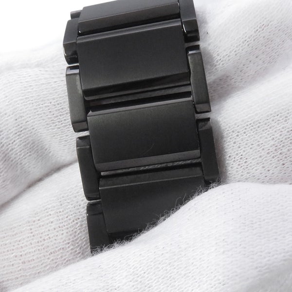 セイコー アストロン ネクスター 2023年限定モデル 世界限定1200本 SBXC127 SEIKO ダークグリーン文字盤 ソーラー電波