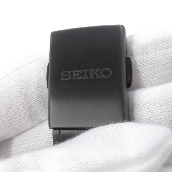 セイコー アストロン ネクスター 2023年限定モデル 世界限定1200本 SBXC127 SEIKO ダークグリーン文字盤 ソーラー電波