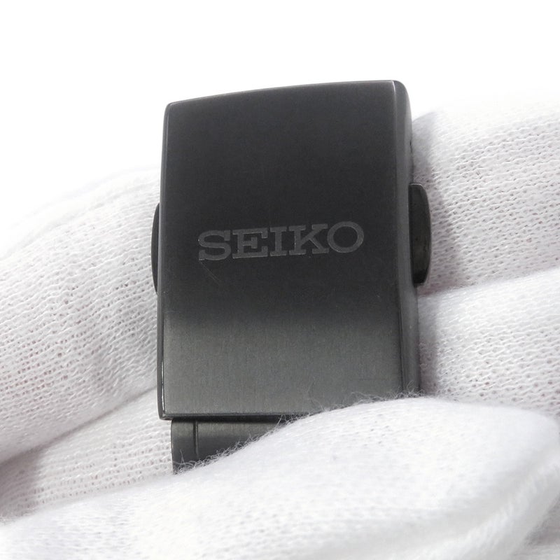 セイコー アストロン ネクスター 2023年限定モデル 世界限定1200本 SBXC127 SEIKO ダークグリーン文字盤 ソーラー電波