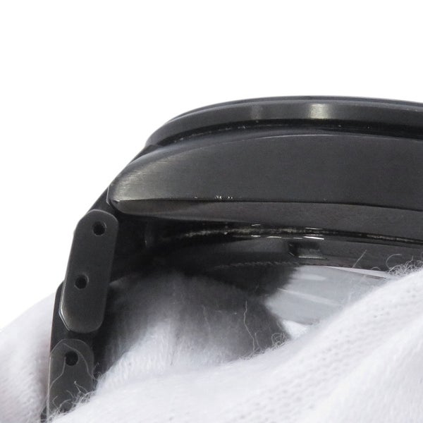 セイコー アストロン ネクスター 2023年限定モデル 世界限定1200本 SBXC127 SEIKO ダークグリーン文字盤 ソーラー電波