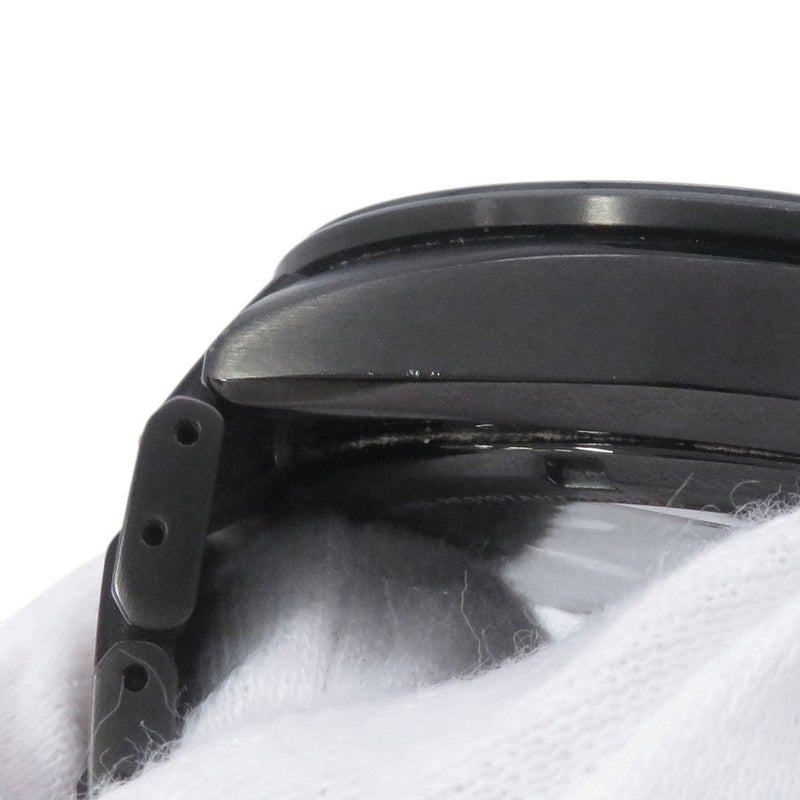 セイコー アストロン ネクスター 2023年限定モデル 世界限定1200本 SBXC127 SEIKO ダークグリーン文字盤 ソーラー電波