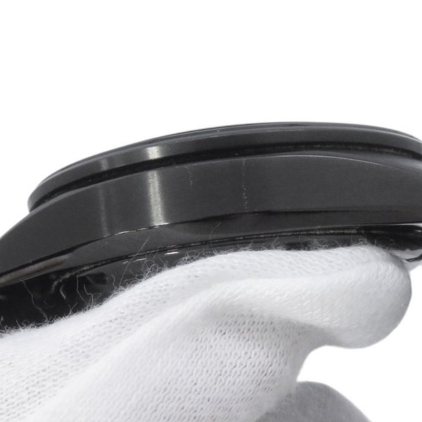 セイコー アストロン ネクスター 2023年限定モデル 世界限定1200本 SBXC127 SEIKO ダークグリーン文字盤 ソーラー電波