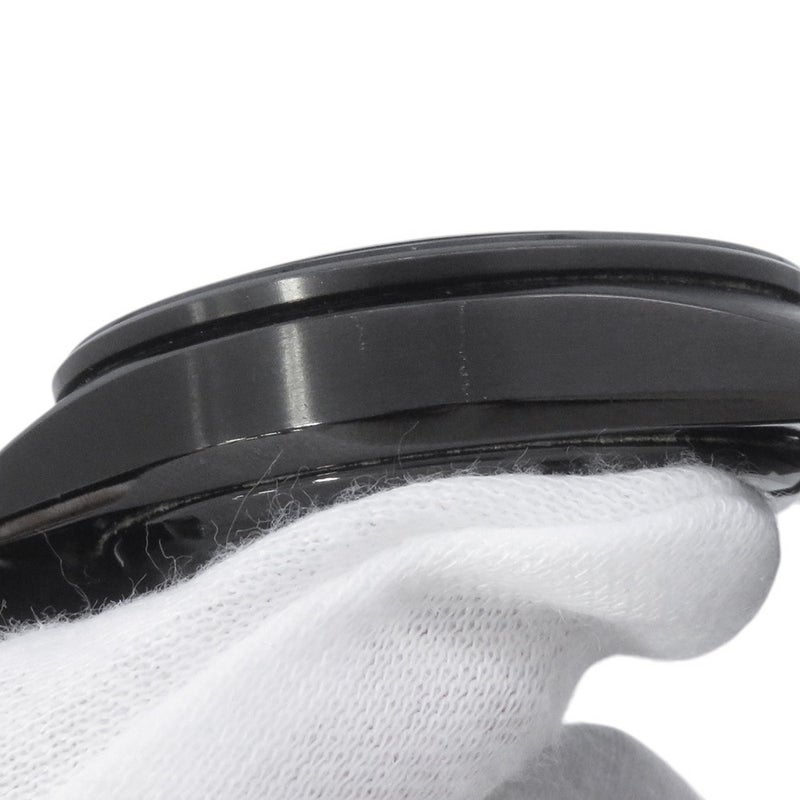 セイコー アストロン ネクスター 2023年限定モデル 世界限定1200本 SBXC127 SEIKO ダークグリーン文字盤 ソーラー電波