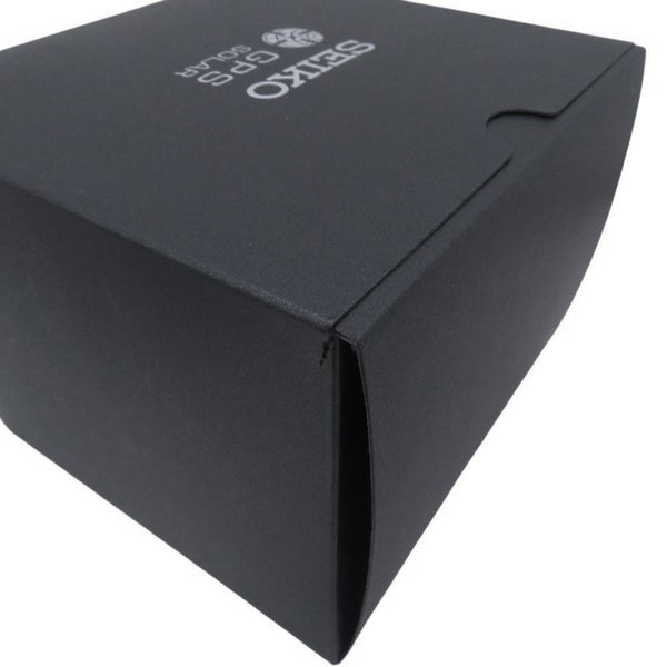 セイコー アストロン ネクスター 2023年限定モデル 世界限定1200本 SBXC127 SEIKO ダークグリーン文字盤 ソーラー電波