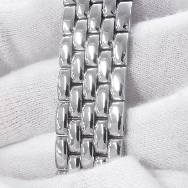 ジャガールクルト レベルソ クラシック モノフェイス Q2548140 JAEGER-LECOULTRE 腕時計 シルバー文字盤