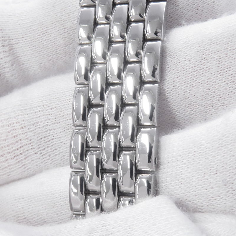 ジャガールクルト レベルソ クラシック モノフェイス Q2548140 JAEGER-LECOULTRE 腕時計 シルバー文字盤