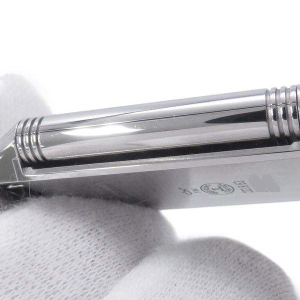 ジャガールクルト レベルソ クラシック モノフェイス Q2548140 JAEGER-LECOULTRE 腕時計 シルバー文字盤