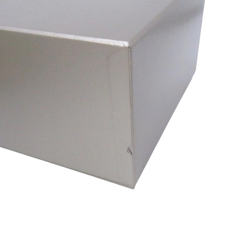 ジャガールクルト レベルソ クラシック モノフェイス Q2548140 JAEGER-LECOULTRE 腕時計 シルバー文字盤