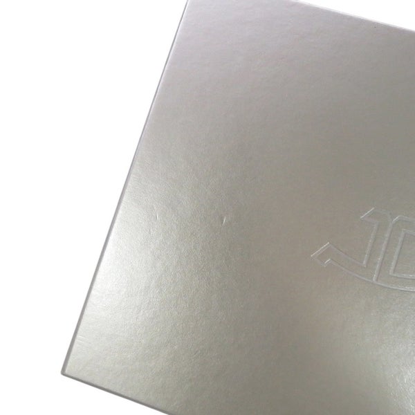 ジャガールクルト レベルソ クラシック モノフェイス Q2548140 JAEGER-LECOULTRE 腕時計 シルバー文字盤