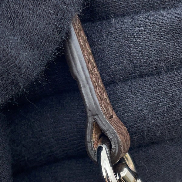 グッチ ショルダーバッグ  GGキャンバス レザー 764255 GUCCI バッグ ワンショルダー 2way