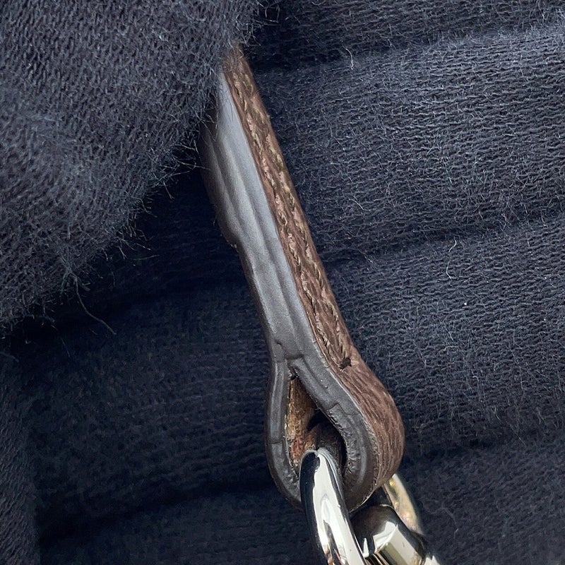 グッチ ショルダーバッグ  GGキャンバス レザー 764255 GUCCI バッグ ワンショルダー 2way