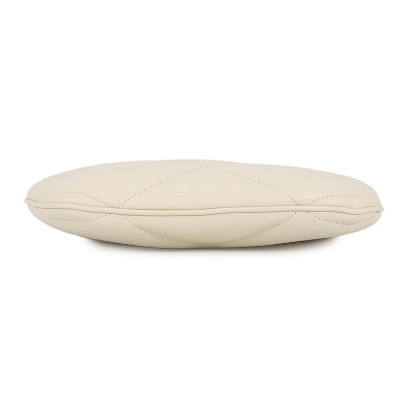 グッチ チェーンショルダーバッグ GGマーモント スモール キルティング レザー 777263 GUCCI バッグ ワンショルダー