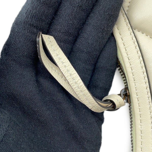 グッチ チェーンショルダーバッグ GGマーモント スモール キルティング レザー 777263 GUCCI バッグ ワンショルダー