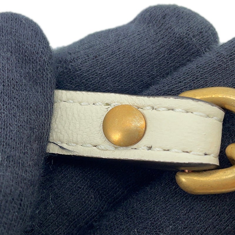 グッチ チェーンショルダーバッグ GGマーモント スモール キルティング レザー 777263 GUCCI バッグ ワンショルダー