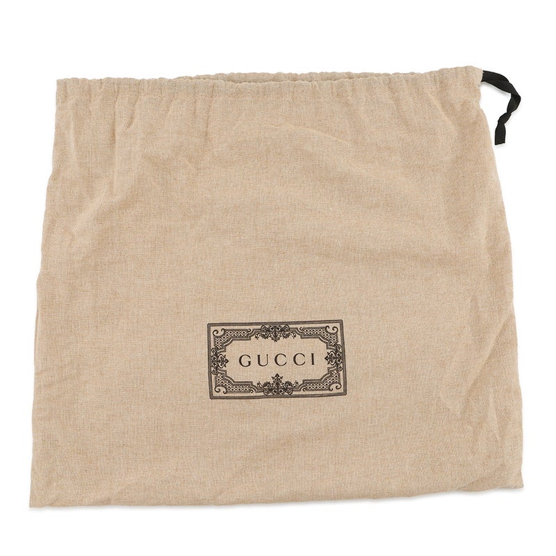 グッチ チェーンショルダーバッグ GGマーモント スモール キルティング レザー 777263 GUCCI バッグ ワンショルダー