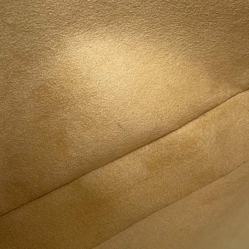 ルイヴィトン ハンドバッグ モノグラム・チェリー ブロッサム ポシェット・アクセソワール M92006 LOUIS VUITTON 村上隆