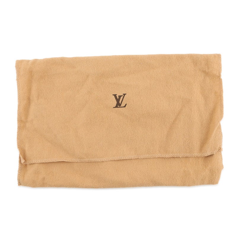 ルイヴィトン ハンドバッグ モノグラム・チェリー ブロッサム ポシェット・アクセソワール M92006 LOUIS VUITTON 村上隆