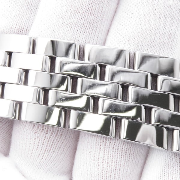 ブライトリング クロノマット 44 AB011012/B956 BREITLING 腕時計 黒文字盤