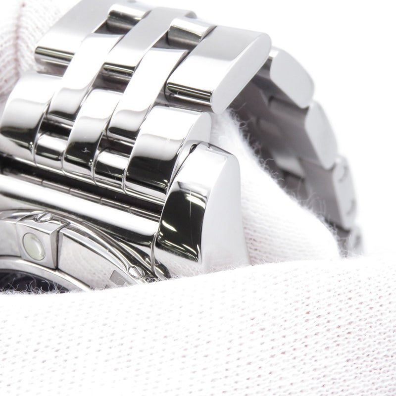 ブライトリング クロノマット 44 AB011012/B956 BREITLING 腕時計 黒文字盤