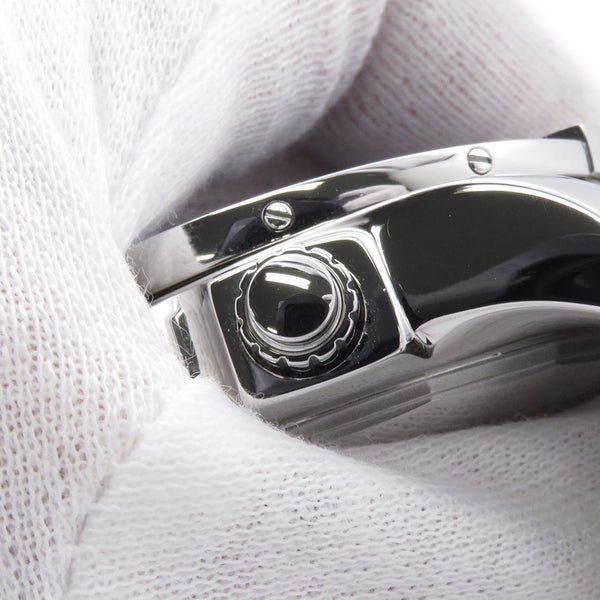 ブライトリング クロノマット 44 AB011012/B956 BREITLING 腕時計 黒文字盤