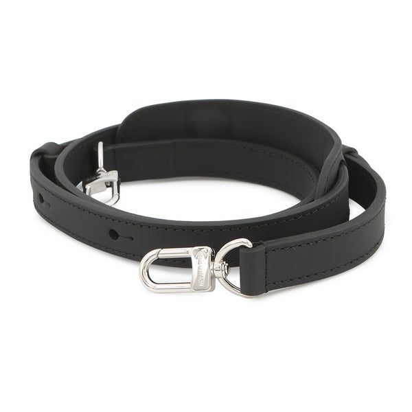 ルイヴィトン ハンドバッグ ダミエ・ストライプ キーポルXS M59949 LOUIS VUITTON 2ｗayショルダーバッグ セール品