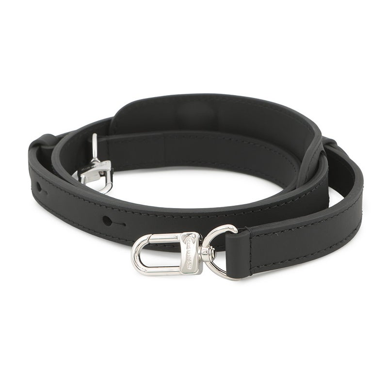 ルイヴィトン ハンドバッグ ダミエ・ストライプ キーポルXS M59949 LOUIS VUITTON 2ｗayショルダーバッグ セール品