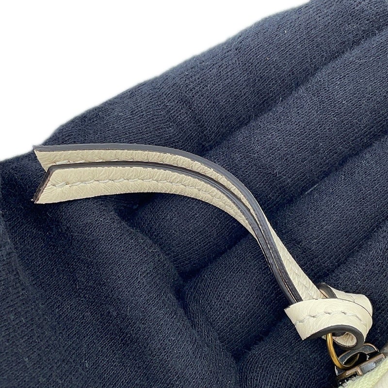 グッチ チェーンショルダーバッグ GGマーモント スモール キルティング レザー 777263 GUCCI バッグ ワンショルダー