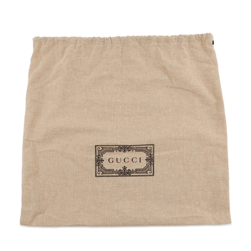 グッチ チェーンショルダーバッグ GGマーモント スモール キルティング レザー 777263 GUCCI バッグ ワンショルダー