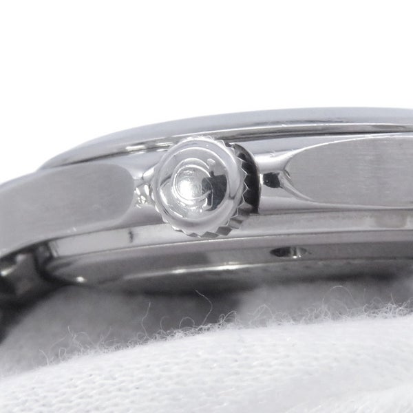 オメガ シーマスター 2511.21.00 OMEGA 腕時計 白文字盤