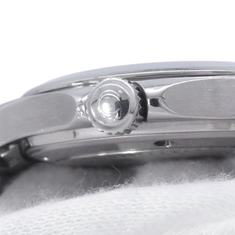 オメガ シーマスター 2511.21.00 OMEGA 腕時計 白文字盤