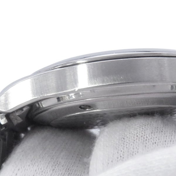 オメガ シーマスター 2511.21.00 OMEGA 腕時計 白文字盤