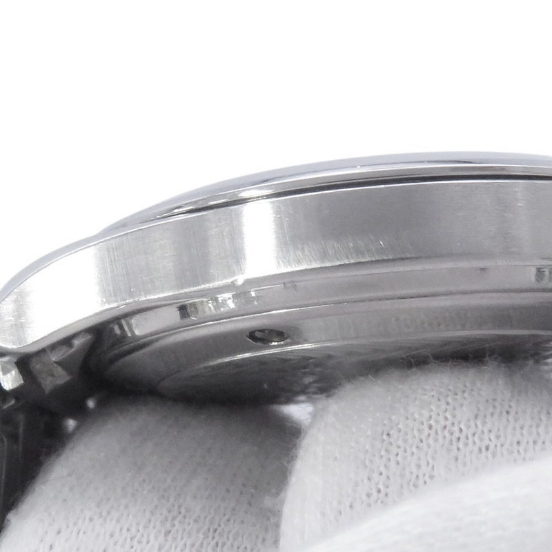 オメガ シーマスター 2511.21.00 OMEGA 腕時計 白文字盤