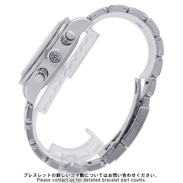 チュードル ブラックベイ クロノ M79360N-0012 TUDOR チューダー 腕時計 白文字盤