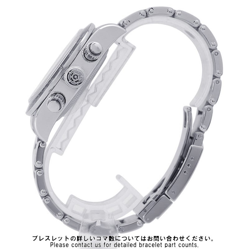 チュードル ブラックベイ クロノ M79360N-0012 TUDOR チューダー 腕時計 白文字盤